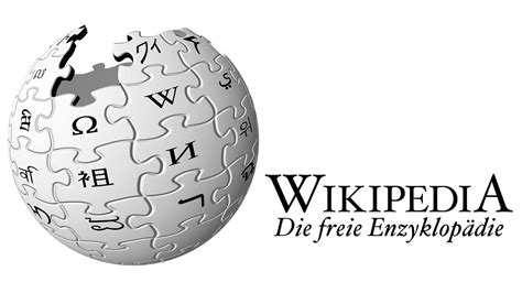 facebook wikipedia|facebook wikipedia deutsch.